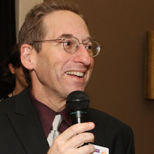 Annual Meeting