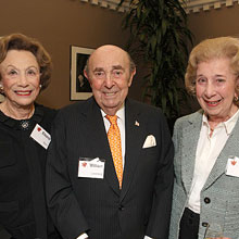 Annual Meeting