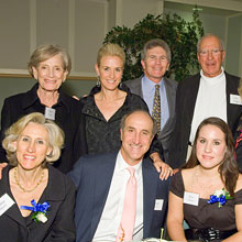 Annual Meeting