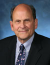 Rabbi William Cutter Rabbi William Cutter