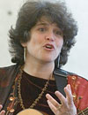 Judith-Kate Friedman Judith-Kate Friedman