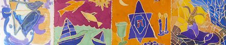 silkscreen artwork