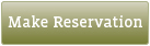 Golf Reservation Button