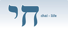 chai graphic
