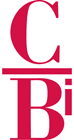 Logo for City Building Incorporated