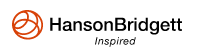 Hanson Bridgett LLP logo