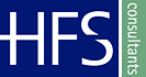 HFS Consultants logo