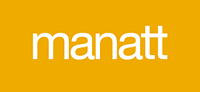 logo for Manatt, Phelps & Phillips