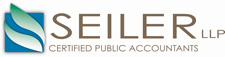 Seiler, LLP logo