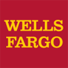 Wells Fargo Bank logo