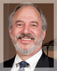 portrait of Michael Adler