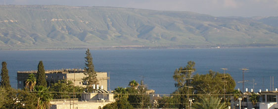planned-giving-galilee