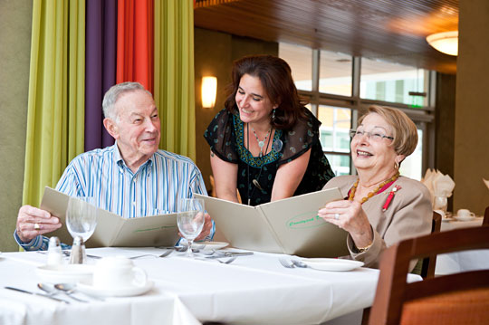 rossen-dining