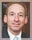 portrait of Daniel Ruth