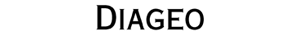 Diageo