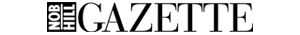 Nob Hill Gazette