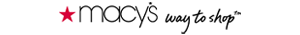 Macy's