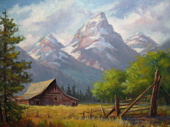 340-estella-hayden-artwork-1