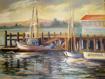 340-estella-hayden-artwork-4