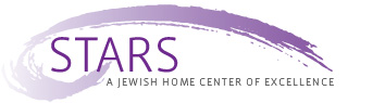 STARS logo