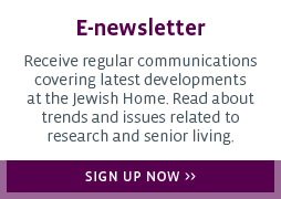 E-newsletter