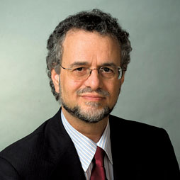Dr. Geiser