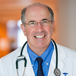 Dr. Zier